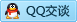 QQ在线咨询41594862